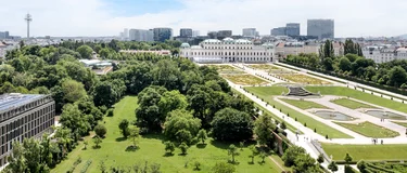austria_holcim_building_icons_eu_patentamt-wien2-1_edit1b-copy.jpg