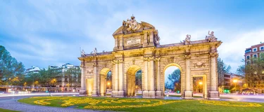 puerta-de-alcala-1.jpg.webp