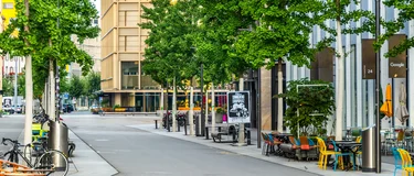switzerland_europaallee_2164827239-copy.webp