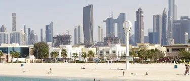uae-narrow-wasl-tower_dubai_werner-sobek_s02_dsc4090-ed-c-nils-koenning-copy.webp