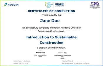 certificate_holcim.b3765cce01a1v3.png